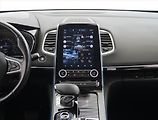 Renault Espace (2021) 2.0 Blue dCi, digi klima - náhled 12