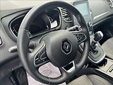 Renault Scénic 1,8 DCi,Automat,Tažné,DPH - náhled 11