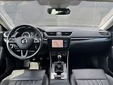 Škoda Superb 2,0 TDI 110kW L&K ČR 1.MAJITEL - náhled 15