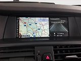 BMW X3 (2013) M Sport xDrive20d, 4X4 - náhled 16