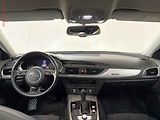 Audi A6 (2016) 3.0 TDi quattro, S-line, AT - náhled 8