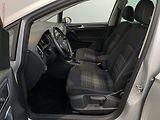 Volkswagen Golf Sportsvan (2015) 1.2 TSi, Lounge, AT - náhled 9