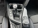 BMW Řada 3 (2014) 318D GRAN TURISMO, 105 KW  - náhled 14