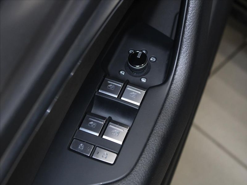 Audi A7 3,0 50TDi S-line Pano.B&O.Pamě - fotka 19 z 30