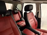 Land Rover Range Rover Sport (2013) 5.0i,Autobiography,REZERVOVÁNO - náhled 18