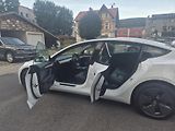Tesla Model 3 LONG RANGE DUAL MOTOR SOH 96% - náhled 13