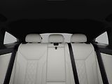 BMW i4 xDrive40 Gran Coupe - náhled 1
