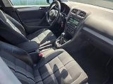Volkswagen Golf (2012) 1.4 16V Serviska,Rozvody - náhled 15