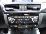 Mazda CX-5 2.0 Sky-G 160k AWD M/T Revolut - náhled 11