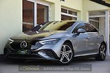 Mercedes-Benz EQE 350 AMG 4MATIC PANORAMA  - náhled 1