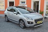 Peugeot 3008 (2015) 1.6 HDi 88kW XENON PANORAMA - náhled 1