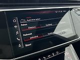 Audi Q8 55 TFSi QUATTRO S-LINE, TAŽNÉ - náhled 18