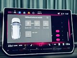 Volkswagen Tayron (2025) 2.0*TDi*4M*ZÁRUKA*¨7M*IQ-Light - náhled 27