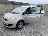 Kia Venga 1.4i 16v 90PS KLIMA SERVIS!!!  - náhled 134