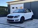 Škoda Fabia 1,2 TSI 105PS  Monte Carlo - náhled 1