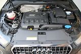 Audi Q3 2.0 TDi QUATTRO AUT. KLIMA  - náhled 20