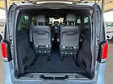 Mercedes-Benz Třídy V 300d 4MATIC Exclusive Long DPH - náhled 15