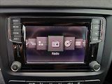 Škoda Yeti 2.0TDI 4x4 Style Outdoor, ČR - náhled 25