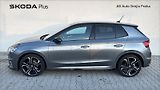 Škoda Fabia (2025) MC TS / dat. 1. reg. 06.05.202 - náhled 2