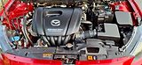 Mazda 2 1.5 66 KW výbava - náhled 24