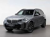 BMW X5 xDrive30d - náhled 1