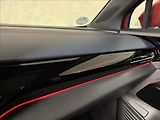 Volkswagen ID.4 Pro Performance GTX 4Motion - náhled 46