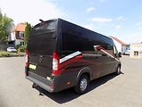 Fiat Ducato (2013) 2.3 96KW MAXI L5H2KLIMA - náhled 7