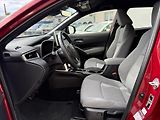 Toyota Corolla Cross 2,0 Style Tech, 4x4 - Rezerv. - náhled 8