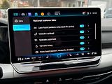 Volkswagen Golf Life 1,5 eTSI 7DSG mHEV - náhled 24