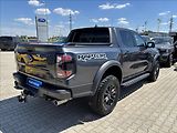 Ford Ranger 3,0 EcoBoost V6 Raptor - náhled 5