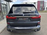 BMW X7 M50D Final Edition 1/100 - náhled 6