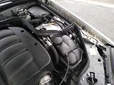 Mercedes-Benz Třídy E 220 CDI - náhled 25