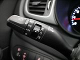 Kia Carens - náhled 15