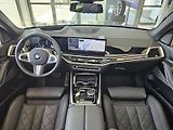BMW X5 xDrive 30d - náhled 22