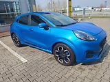 Ford Puma (2020) ST-X 1.0 ECO BOST 155PS - náhled 2