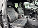 Ford Ranger Wildtrak, Dvojkabina, 2.3 EcoB - náhled 9