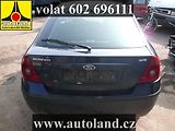 Ford Mondeo (2002) VOLAT 602 696111 - náhled 1