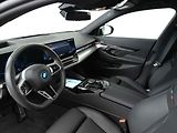 BMW i5 eDrive40 - náhled 11