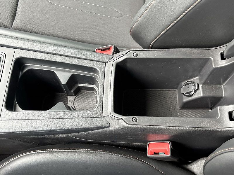 Cupra Formentor (2024) 1.5 TSI DSG - fotka 22 z 28
