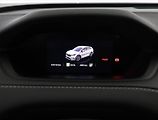 Škoda Enyaq (2023) iV 80x (82 kWh), SoH 95% - náhled 9