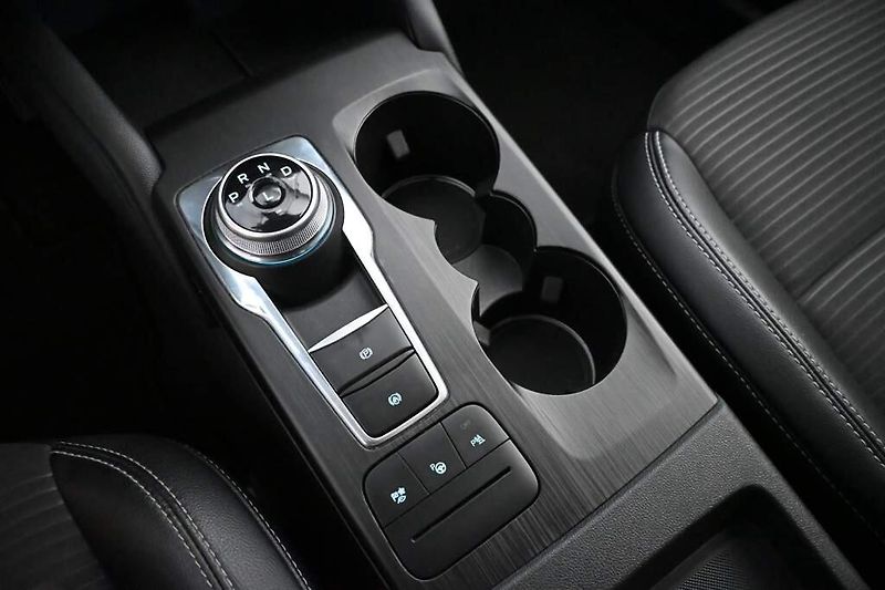 Ford Kuga (2023) 2.5 LED ACC VIRTUAL Tažné BO F - fotka 25 z 41