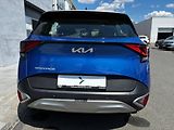 Kia Sportage - náhled 7
