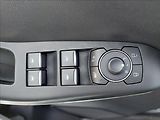 Ford Puma 1,0 EcoBoost mHEV AUT ST-Line - náhled 14