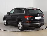 Škoda Kodiaq (2017) Style 2.0 TDI - náhled 3