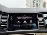 Škoda Kodiaq L&K 2.0TDI 147kW  4x4 DSG - náhled 13