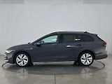 Volkswagen Golf Life DSG - náhled 2