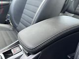 Renault Laguna (2010) 2.0d, ČR, Navi, xenon - náhled 17