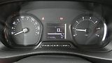 Toyota ProAce 2.0 D-4D 150k 1400kg L2 Crewca - náhled 11