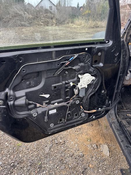 Jeep Wrangler - fotka 6 z 8