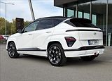 Hyundai Kona Power 65kW  Style Premium TT - náhled 1